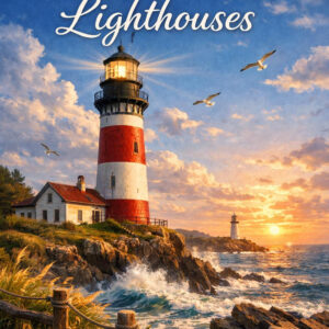 Lighthouses