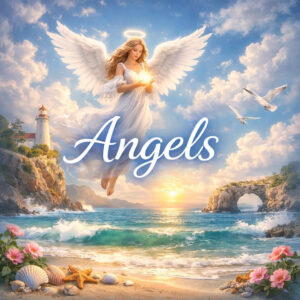 Angel