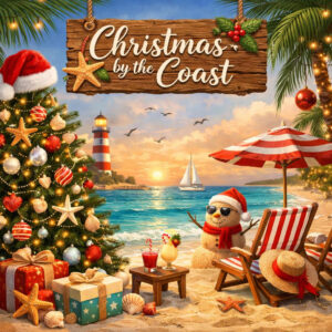 Christmas Themes