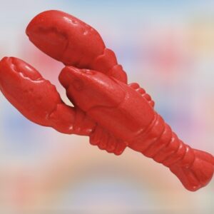 Lobster Soap