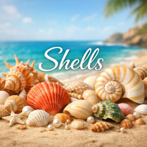 Shells