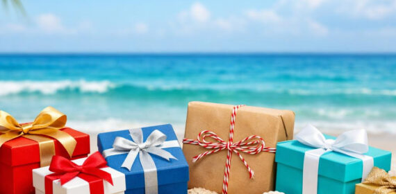 Shop Your Favorite ArtSea Handcrafted Gift Now!